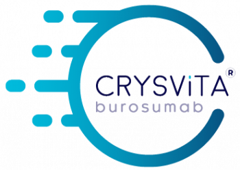 logo-crysvita-1.png